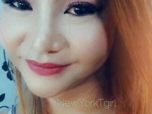 NewYorkTgirl