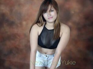 NewYoungYukie