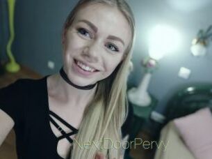NextDoorPervy