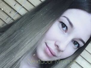 Nextdoor_Miranda