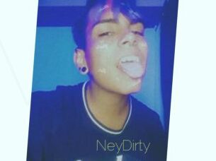 NeyDirty