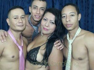 NgtyGirlGangBang