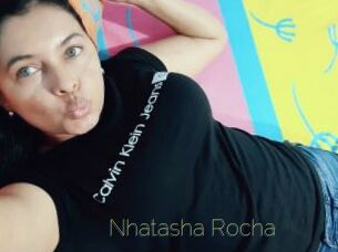 Nhatasha_Rocha