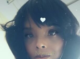 Nhemph