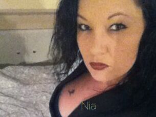 Nia