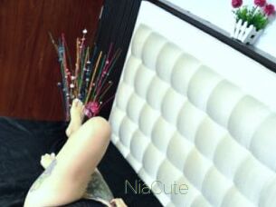 NiaCute