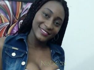 NiaDelux