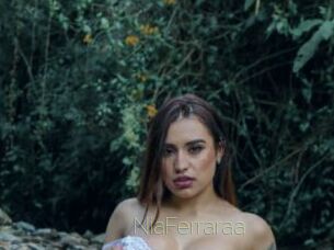 NiaFerraraa