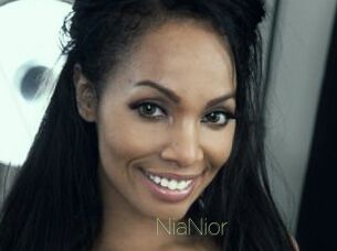 NiaNior