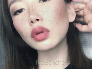 NiaSanches