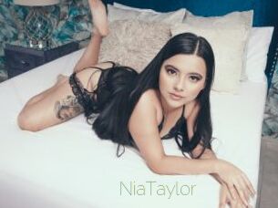 NiaTaylor