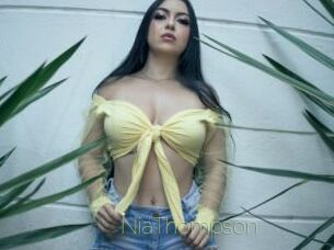 NiaThompson