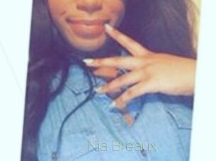 Nia_Breaux