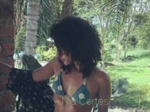 Nia_Cortes