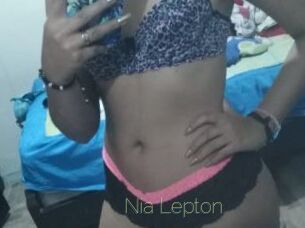 Nia_Lepton