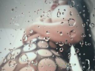 Nia_McQueenx