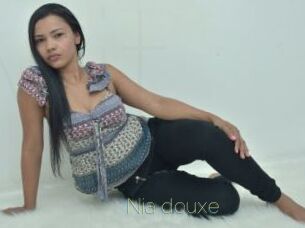 Nia_douxe Visio Tchats