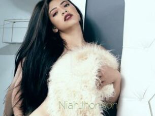 NiahJhonson