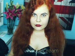 Nic0l_4u_Dream