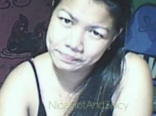 NicaHotAndSpicy