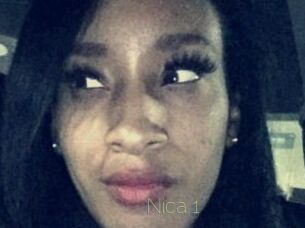 Nica_1
