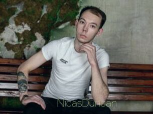 NicasDuncan