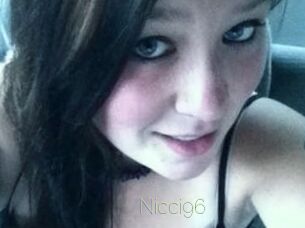 Nicci96