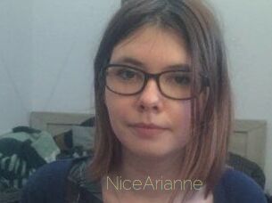 NiceArianne