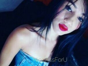 NiceAssForU