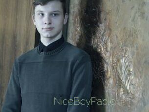 NiceBoyPablo Visio Tchats