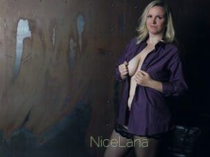 NiceLana