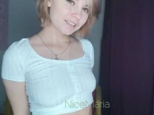 NiceMaria