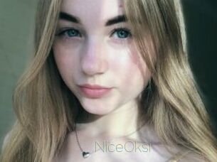 NiceOksi