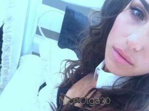 NiceOlga30