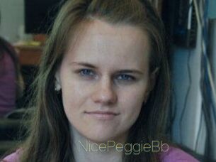NicePeggieBb