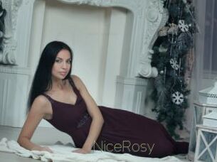 NiceRosy