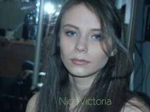 NiceVictoria Visio Tchats