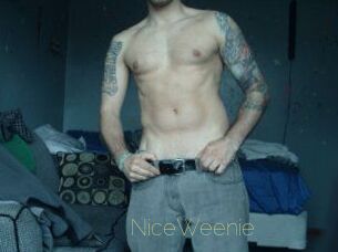 NiceWeenie