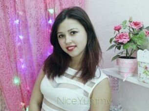 NiceYummy Visio Tchats