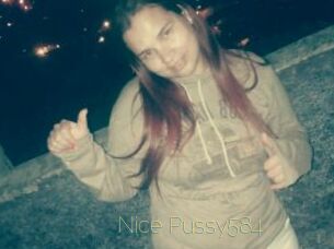 Nice_Pussy584