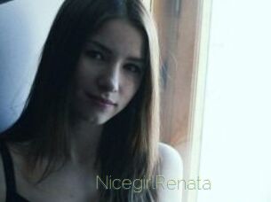 Nicegirl_Renata