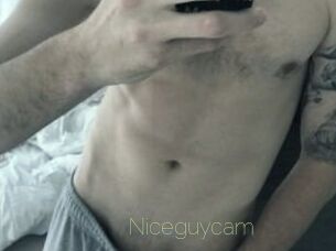 Niceguycam