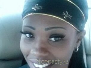Nicenasty32