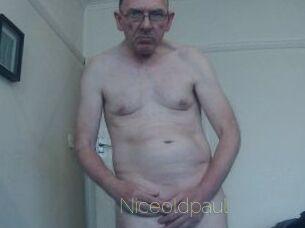 Niceoldpaul