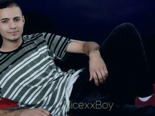 NicexxBoy