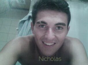 Nicholas