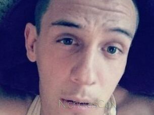 Nicholas_Cox