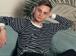 NicholasHancock