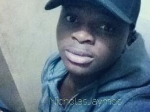 Nicholas_Jaymes
