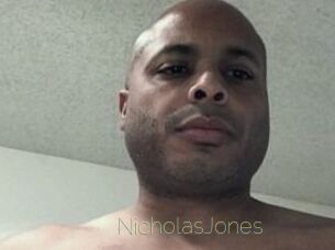 Nicholas_Jones